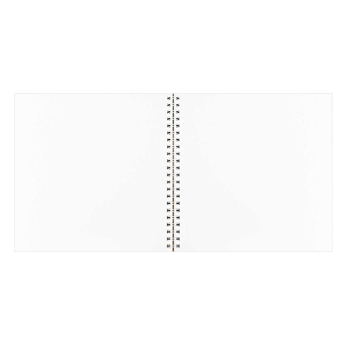 Скетчпад бел. бум. 160г/м2 195*195мм 20л. Поцелуй Феникс - миниатюра 2