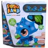  Констр. Динозаврик интер. - фото 1