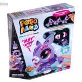  Констр. Котенок интер. - фото 1