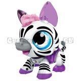  Констр. Зебра интер. - фото 1