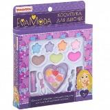 Косметика детская Bondibon - фото 1