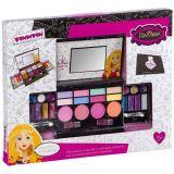 Косметика для девочек (косметичка, тени, блеск) Bondibon - миниатюра 2